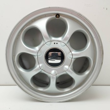 LLANTA 1M0601025 6JX15H2 ET38 