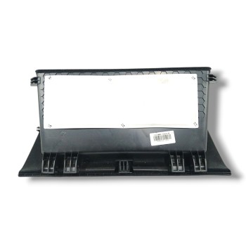 Recambio de guantera para mg marvel r ev (ep21) referencia OEM IAM 10234683  