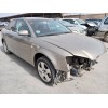 audi a4 berlina (8e) del año 2007