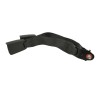 Recambio de enganche cinturon izquierdo para ssangyong kyron 2.0 xdi 4x4 referencia OEM IAM  TRASERO 