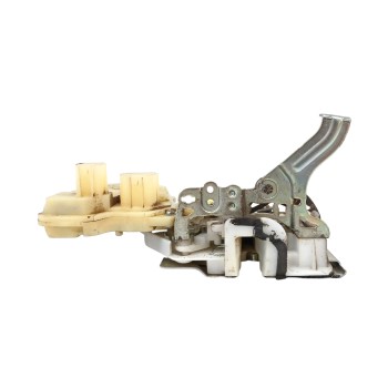 Recambio de cerradura puerta delantera derecha para honda civic berlina 3 (ep1/2) 1.6 vtec cat (d 16 v 1) referencia OEM IAM   