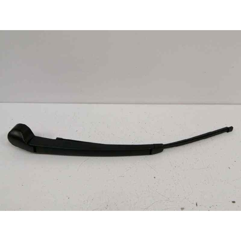 Recambio de brazo limpia trasero para skoda octavia berlina (1z3) rs referencia OEM IAM 1Z5955707A  