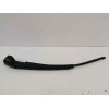 Recambio de brazo limpia trasero para skoda octavia berlina (1z3) rs referencia OEM IAM 1Z5955707A  
