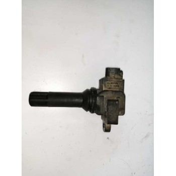 Recambio de bobina encendido para subaru xv (_gp_) 2.0 i awd (gp7, g33gp) referencia OEM IAM FK0400  
