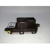 Recambio de resistencia calefaccion para ford focus lim. 1.6 16v ti-vct cat referencia OEM IAM AV6N19E624AB  