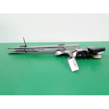 Recambio de elevalunas delantero derecho para toyota auris hybrid active referencia OEM IAM TIJERA 8570102010 