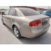 audi a4 berlina (8e) del año 2007