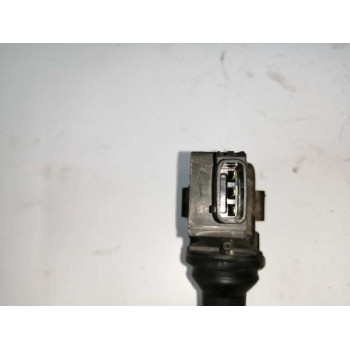 Recambio de bobina encendido para subaru xv (_gp_) 2.0 i awd (gp7, g33gp) referencia OEM IAM FK0400  
