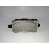 Recambio de resistencia calefaccion para ford focus lim. 1.6 16v ti-vct cat referencia OEM IAM AV6N19E624AB  