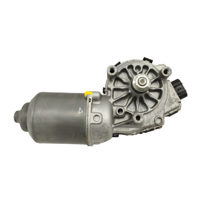 Recambio de motor limpia delantero para mazda cx-7 (er) 2.2 turbodiesel cat referencia OEM IAM 1593001260  
