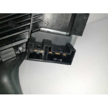 Recambio de antirrobo para fiat punto (199_) 1.2 (199axz1a, 199bxz1a) referencia OEM IAM 505254300  