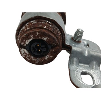 Recambio de airbag cortina delantero derecho para audi a4 ber. (b8) 2.0 tdi referencia OEM IAM 8K0880742D  