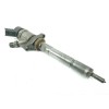 Recambio de inyector para ford focus c-max (cap) trend (d) referencia OEM IAM 0445110185  