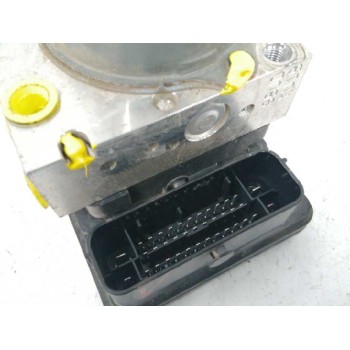 Recambio de abs para hyundai tucson (tl, tle) 1.7 crdi referencia OEM IAM 58920D7110  