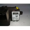 Recambio de resistencia calefaccion para ford focus lim. 1.6 16v ti-vct cat referencia OEM IAM AV6N19E624AB  