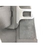 Recambio de cinturon seguridad trasero derecho para opel frontera b 2.2 16v dti referencia OEM IAM 97142323  