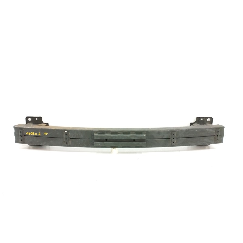 Recambio de refuerzo paragolpes delantero para hyundai sonata (nf) comfort referencia OEM IAM   