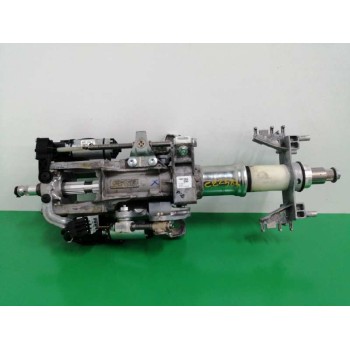 Recambio de columna direccion para bmw serie 5 lim. (f10) 2.0 16v turbodiesel referencia OEM IAM 6787926 REGULACION ELECTRICA 