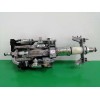Recambio de columna direccion para bmw serie 5 lim. (f10) 2.0 16v turbodiesel referencia OEM IAM 6787926 REGULACION ELECTRICA 