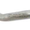 Recambio de tubos aire acondicionado para volkswagen passat b8 (3g2, cb2) 1.4 tsi 150 cv referencia OEM IAM 5Q1816738H  