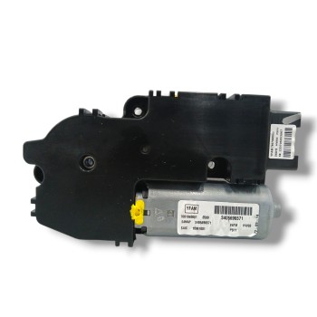MOTOR TECHO ELECTRICO S405696571 