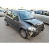 citroën c3 del año 2004