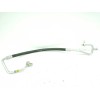 Recambio de tubos aire acondicionado para hyundai i40 1.7 crdi cat referencia OEM IAM   