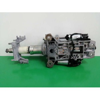 Recambio de columna direccion para bmw serie 5 lim. (f10) 2.0 16v turbodiesel referencia OEM IAM 6787926 REGULACION ELECTRICA 