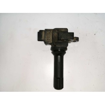 BOBINA ENCENDIDO FK0400 