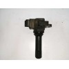 Recambio de bobina encendido para subaru xv (_gp_) 2.0 i awd (gp7, g33gp) referencia OEM IAM FK0400  