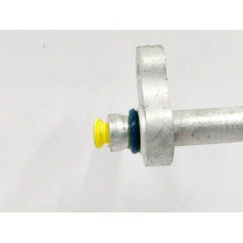 Recambio de tubos aire acondicionado para hyundai i40 1.7 crdi cat referencia OEM IAM   