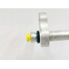 Recambio de tubos aire acondicionado para hyundai i40 1.7 crdi cat referencia OEM IAM   