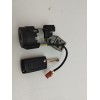 Recambio de antirrobo para peugeot 207 cc 1.6 16v referencia OEM IAM 9663123280  