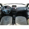 citroën c3 del año 2004