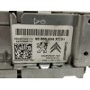 Recambio de sistema audio / radio cd para peugeot 207 1.6 16v referencia OEM IAM 96660454XT A2C53284714 