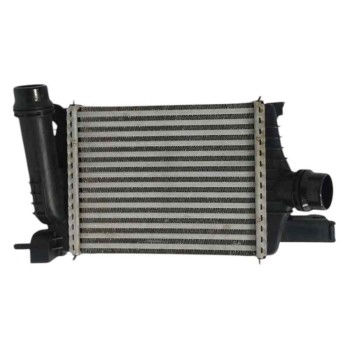 INTERCOOLER 144961381R 
