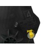 Recambio de potenciometro pedal para subaru forester s12 2.0 diesel cat referencia OEM IAM 36010AG140 1988007120 
