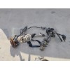 Recambio de puente delantero para fiat seicento (187) 1.1 referencia OEM IAM   
