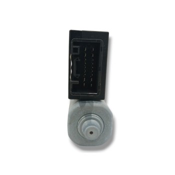 Recambio de motor techo electrico para mg marvel r ev (ep21) referencia OEM IAM S405696571  