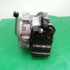 Recambio de caja cambios para mercedes-benz clase a (w176) a 200 blueefficiency (176.043) referencia OEM IAM 724002 47075 KM 