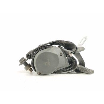 Recambio de cinturon seguridad trasero derecho para opel frontera b 2.2 16v dti referencia OEM IAM 97142323  