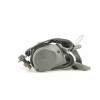 Recambio de cinturon seguridad trasero derecho para opel frontera b 2.2 16v dti referencia OEM IAM 97142323  