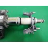 Recambio de columna direccion para bmw serie 5 lim. (f10) 2.0 16v turbodiesel referencia OEM IAM 6787926 REGULACION ELECTRICA 