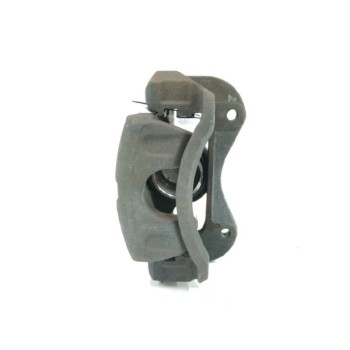 Recambio de pinza freno delantera izquierda para hyundai i40 1.7 crdi cat referencia OEM IAM 581103Z100  
