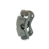 Recambio de pinza freno delantera izquierda para hyundai i40 1.7 crdi cat referencia OEM IAM 581103Z100  