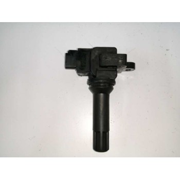 BOBINA ENCENDIDO FK0400 