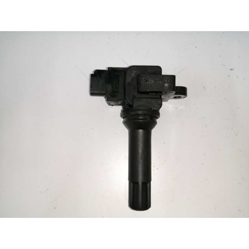 Recambio de bobina encendido para subaru xv (_gp_) 2.0 i awd (gp7, g33gp) referencia OEM IAM FK0400  