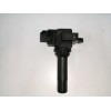 Recambio de bobina encendido para subaru xv (_gp_) 2.0 i awd (gp7, g33gp) referencia OEM IAM FK0400  