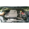 Recambio de motor completo para fiat panda (169) 1.2 8v dynamic referencia OEM IAM 188A4000  