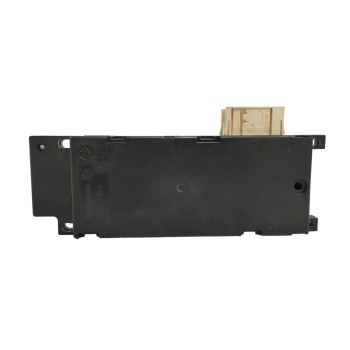 MODULO ELECTRONICO 9666001080 